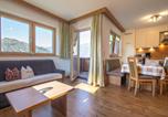 Location vacances Rohrberg - Blasinghof-3