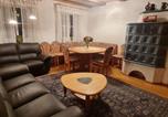 Location vacances Windelsbach - Ferienhaus Blumenstock-3