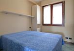 Location vacances Fertilia - 1 Bedroom Stunning Apartment In Alghero-4