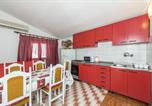 Location vacances Starigrad - Apartments and Rooms Dragica-4