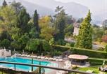 Hôtel Stresa - Grand Hotel Bristol-2