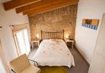 Hôtel Pollença - L'Host Boutique Rooms-4