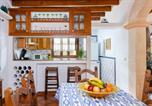Location vacances Artà - Yourhouse Can Jaume, quiet villa with private pool in Arta-3