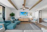 Location vacances Sanibel - Sundial T405-2