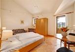 Location vacances Lana - Weinsepphof Ferienwohnung 9-4