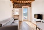 Location vacances Portovenere - Casa Giorgetti-3