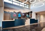 Hôtel Fort McDowell - Residence Inn by Marriott Scottsdale Salt River-4