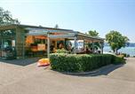 Camping Nenzing - Camping Willam-2