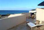 Hôtel Santa Teresa Gallura - B&B Mistral-2