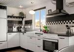 Location vacances Nørre Lyngvig - 350-Hvide-Sande-Fyrmarken-12-2