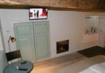 Location vacances Dilsen-Stokkem - Holiday Home Janssen & Janssen-3
