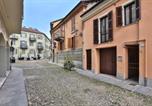 Location vacances Asti - Donna Elena - Apartment-1