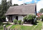 Location vacances Prerow - Reethus-2