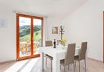 Location vacances Bosa - Le due Torri-2