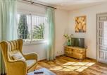 Location vacances Begur - Apartamento Bajo 1-1