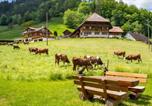 Location vacances Gutach (Schwarzwaldbahn) - Josenhof-2