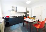 Location vacances Nuoro - Corte ‘e susu-3