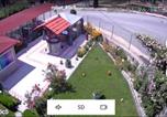 Location vacances Smolyan - Teo's Guest House-2