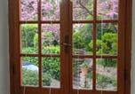 Location vacances Lerici - Casa Elena Ii-1