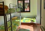 Location vacances Espot - Apartamentos Bonaigua Tg-4