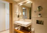 Location vacances Sant Antoni de Portmany - The White Apartments-4