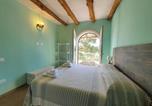 Location vacances Pollica - Agriturismo Le Terre di Veneré-3
