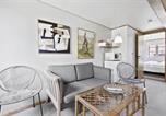 Location vacances  L'île de Bornhilm - 9599-Aakirkeby-Bodelyngsvejen-1-4