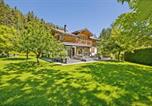 Location vacances Crans-Montana - Chalet Niva by Mrs Miggins-2