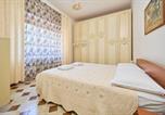 Location vacances  Province de Grosseto - Carmelita-2