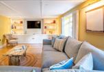 Location vacances Great Bircham - Waterhen Cottage-2