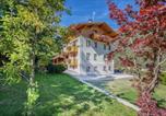Location vacances Mezzana - Casa Penasa appartamento 2-1