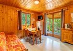 Location vacances Mirabel-aux-Baronnies - Gite Thym-4