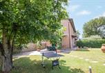 Location vacances Toscane - Amazing Home In Barberino Di Mugello-2