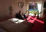 Hôtel Aschersleben - Hotel-Park-Residenz-2