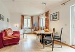 Location vacances Baabe - Villa Lübcke, Fewo 5-2