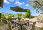 Location vacances Fivizzano - Casa Sant'Anna with Pool - In Garfagnana - Happy Rentals-3