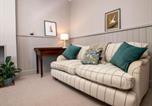 Location vacances Lincoln - Family house with stunning Mill view Pass The Keys-2