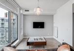 Location vacances Toronto - The Well Suites - Entertainment District Toronto-3