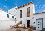 Location vacances Budens - Casa da Praia 2-1