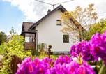 Location vacances Hellenthal - Eifelruh-1