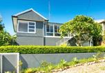 Location vacances Shoal Bay - Victor Parade 5-1