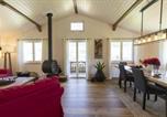 Location vacances Bad Ragaz - Chalet Bergblick-4