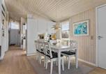 Location vacances Pirupshvarre - Bl771-Saltum-Egernvej-36-4