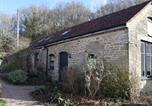 Location vacances West Dean - Horse Gin-2