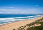 Location vacances Stormsrivier - The Dunes 77-1