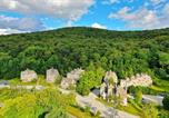 Location vacances Ludlow - Fall Line Condos by Killington Vr - Studios-2