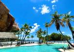 Location vacances Key Largo - Coconut Cove Resort & Marina-1