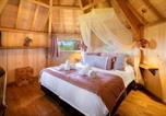 Hôtel Dordogne - Domaine de Campagnac - Spa & Sauna-2