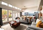 Location vacances Sculthorpe - Eco Barn-4