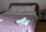 Location vacances Alia - Luxury Villa Eirene In Sicily-2
